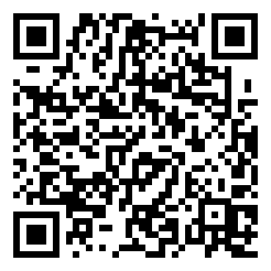 香肠派对官方最新版二维码图片