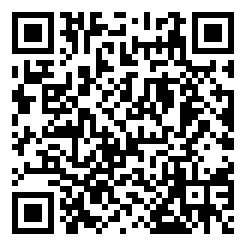 我的安吉拉破解版无限金币钻石版二维码图片