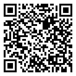 城市英雄传说免广告版二维码图片