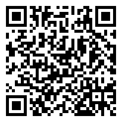 小小部队无限金币版二维码图片