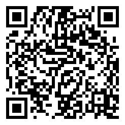 手写模拟器app免费版二维码图片