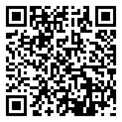 中小学智慧教育平台官网版二维码图片