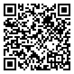 中国移动app免费版二维码图片