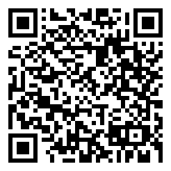 中国移动app免费版二维码图片