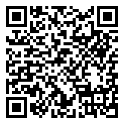 中国移动app免费版二维码图片