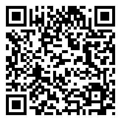 重庆智慧校园app最新版二维码图片