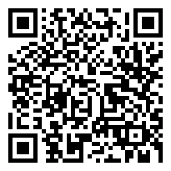 重庆智慧校园app最新版二维码图片