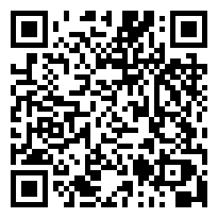 重庆智慧校园app最新版二维码图片