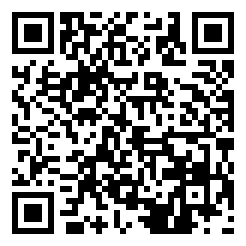 重庆智慧校园app最新版二维码图片