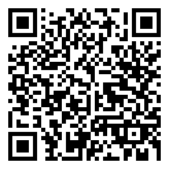 中央天气预报app官网版二维码图片