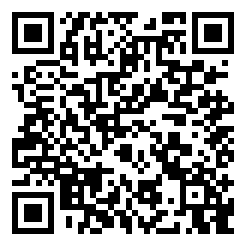 重庆交运通app官网版二维码图片