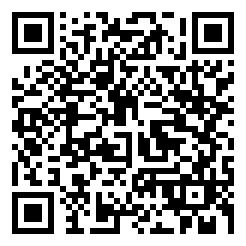 重庆交运通app官网版二维码图片