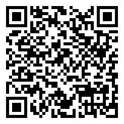 重庆交运通app官网版二维码图片