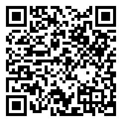 重庆交运通app官网版二维码图片