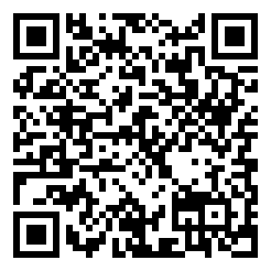 特工使命旧版二维码图片