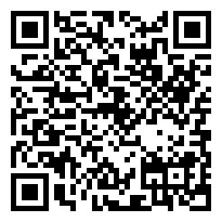 人人车二维码图片