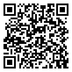 无尽噩梦3禁区安卓版二维码图片