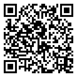 无尽噩梦3禁区安卓版二维码图片