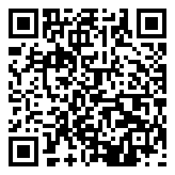 派对之心手机版二维码图片