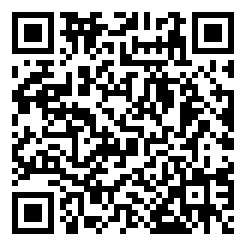 战机代号666破解版战机全解锁版二维码图片