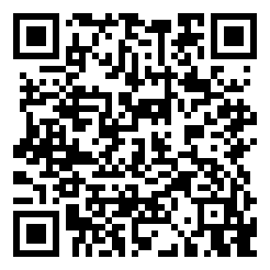躬行箭手大作战破解版二维码图片
