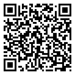 侏罗纪恐龙世界公园游戏手机版二维码图片