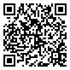 最强快递员安卓版破解版二维码图片