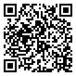 有光相机app安卓版二维码图片