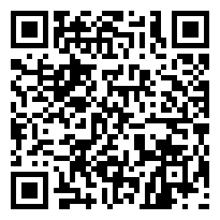 倒数日提醒事项最新版二维码图片