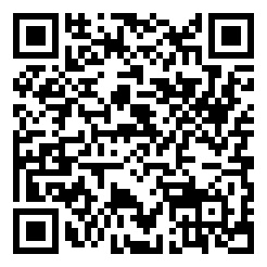 中小学智慧教育平台免费版二维码图片