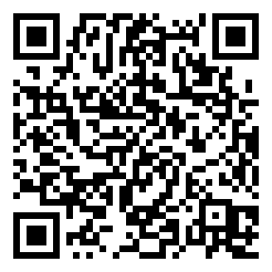 中国移动手机版二维码图片