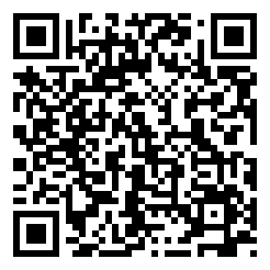 中国铁路12306app最新版二维码图片