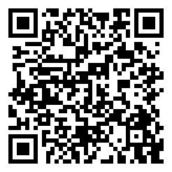 中肿掌上医院app安卓版二维码图片