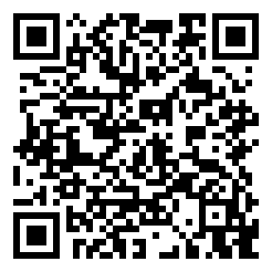 画世界app官方版二维码图片