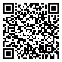 画世界app官方版二维码图片