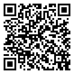 画世界app官方版二维码图片