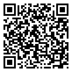 中国象棋手机版免费版二维码图片