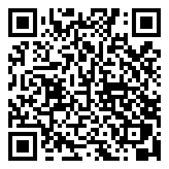 中国象棋手机版免费版二维码图片