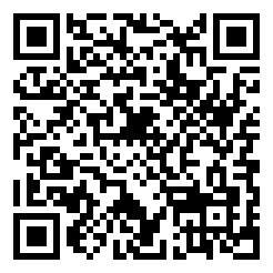 终极恐龙模拟器无限经验版二维码图片