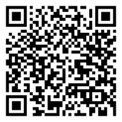 快狗打车司机端app老版本二维码图片