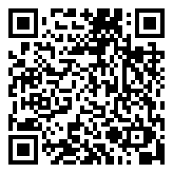 快狗打车司机端app老版本二维码图片