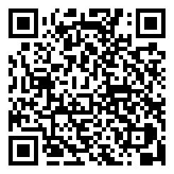 快狗打车司机端app老版本二维码图片