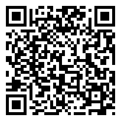 快狗打车司机端app老版本二维码图片