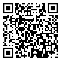 中小学智慧云平台官方版二维码图片