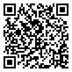 重庆交运通app官方版二维码图片