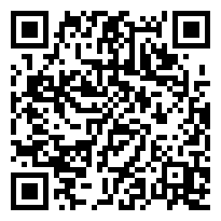 重庆交运通app官方版二维码图片