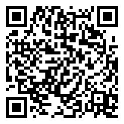 万亨全能相机最新版二维码图片