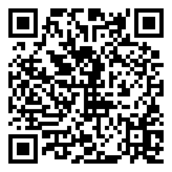 即刻天气最新版本二维码图片