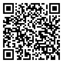 中华万年日历免费版二维码图片