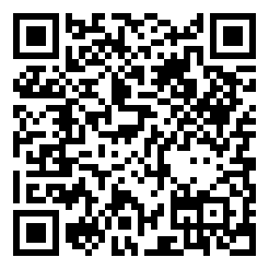 众学无忧app官方版二维码图片